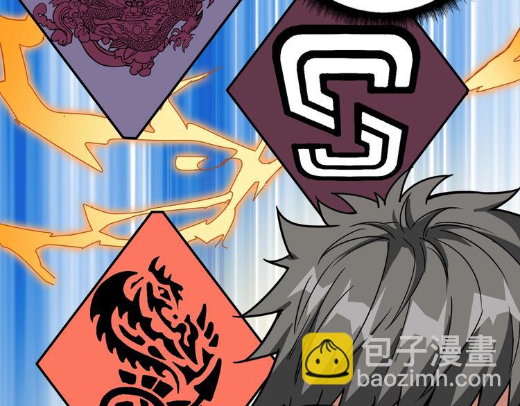 第187话 你在第几层60