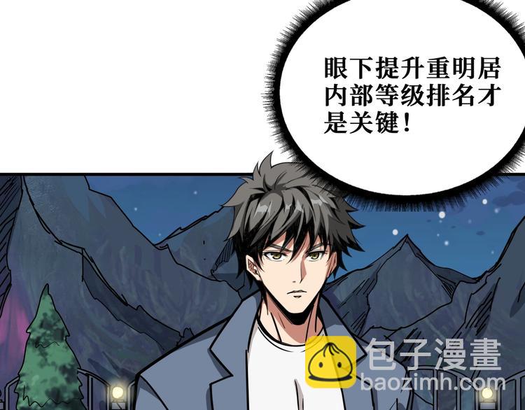 第187话 你在第几层62