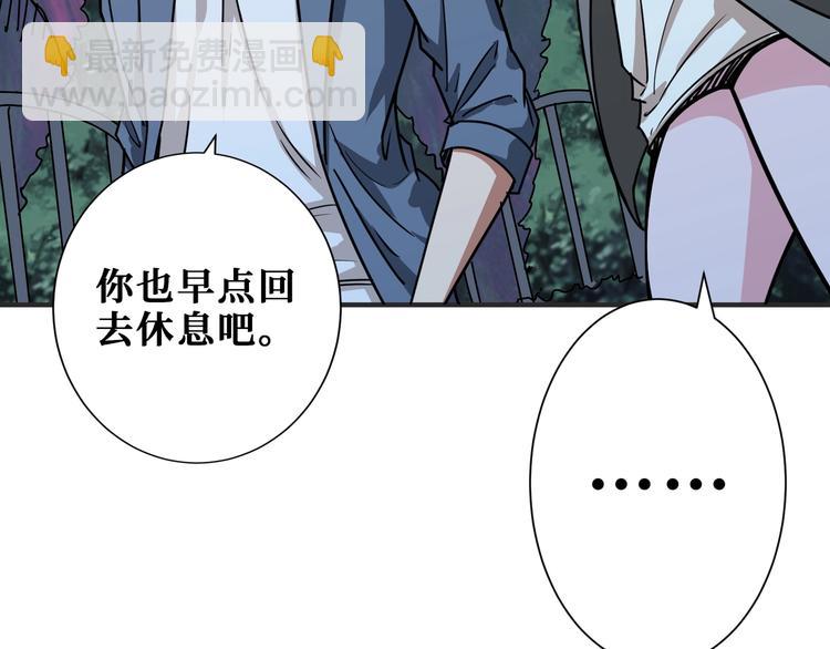 第187话 你在第几层66