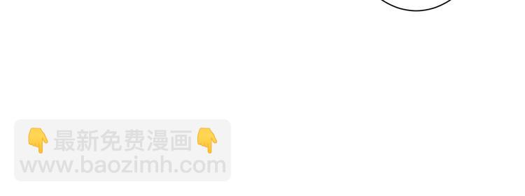 第187话 你在第几层67