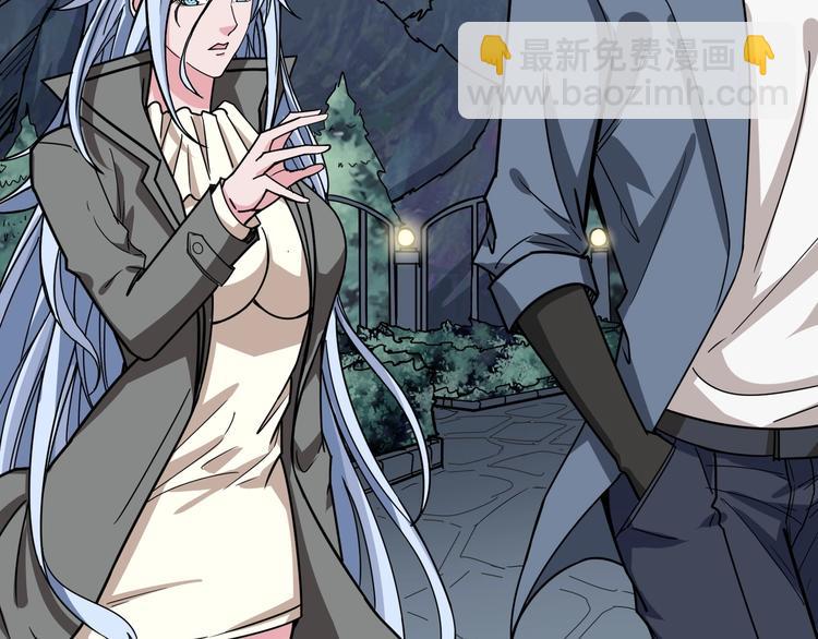 第187话 你在第几层69
