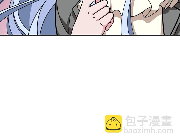 第187话 你在第几层77