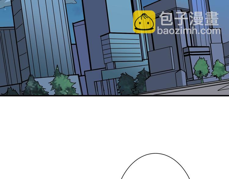 第187话 你在第几层80