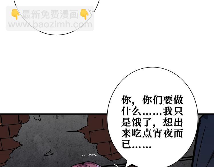 第187话 你在第几层83