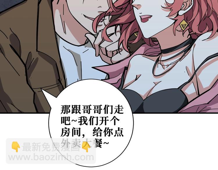 第187话 你在第几层88