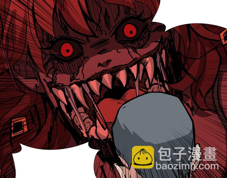 第187话 你在第几层92