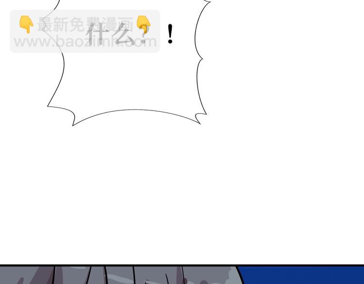 第190话 嘲风59