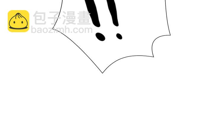 第190话 嘲风69
