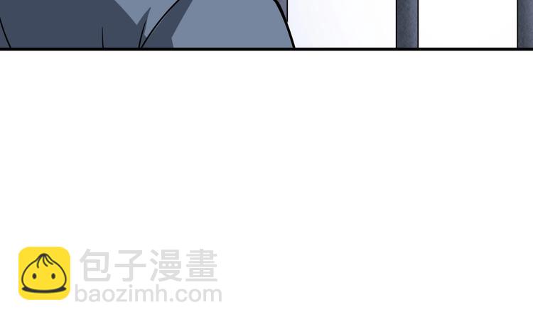 第191话 这船太大了！21