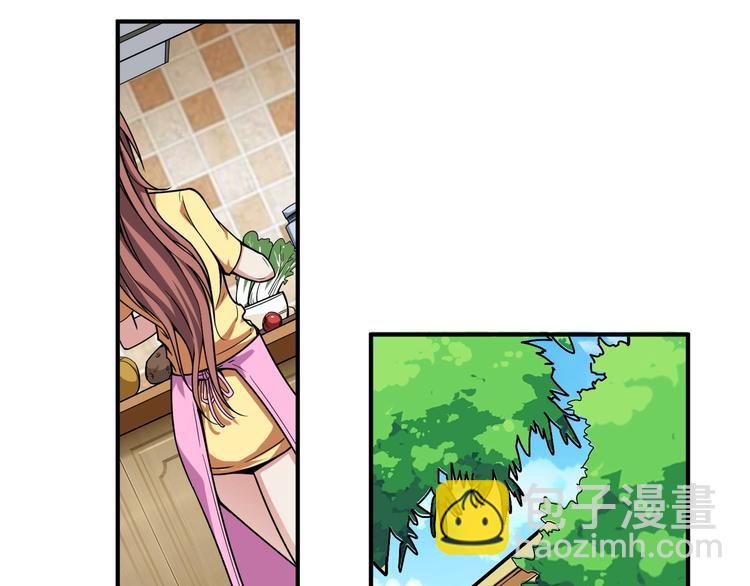 第191话 这船太大了！28