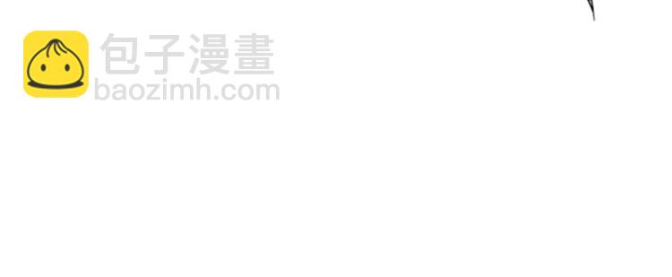 第191话 这船太大了！37