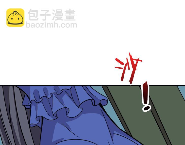 第191话 这船太大了！85