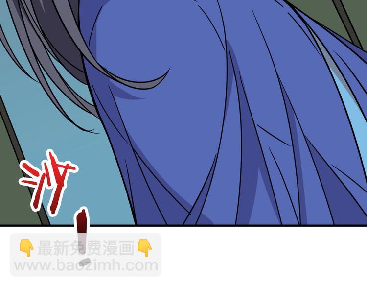 第191话 这船太大了！86