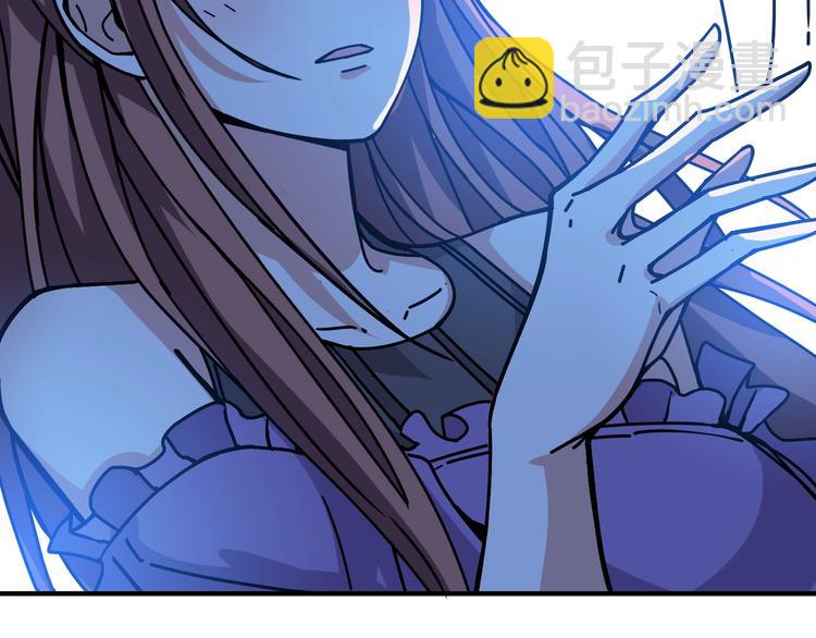 第191话 这船太大了！93