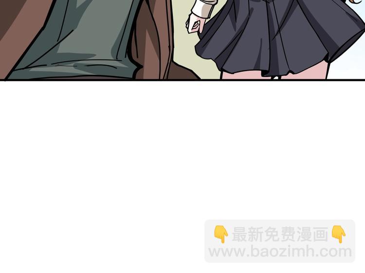 第192 重明居聚首25