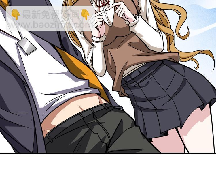 第192 重明居聚首62