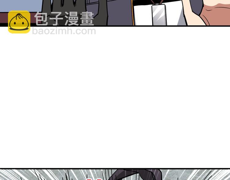 第192 重明居聚首94