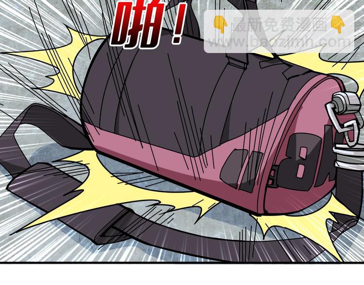 第192 重明居聚首95