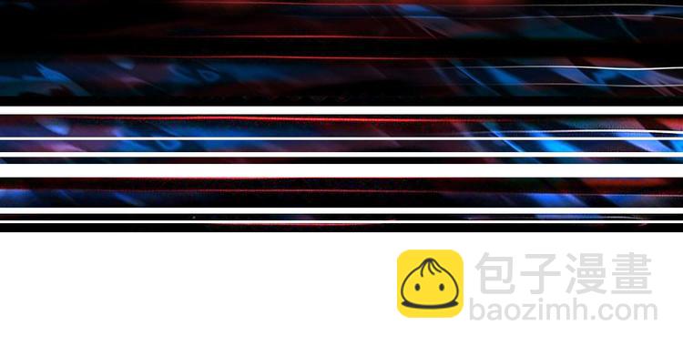 第193话 女生的比拼111