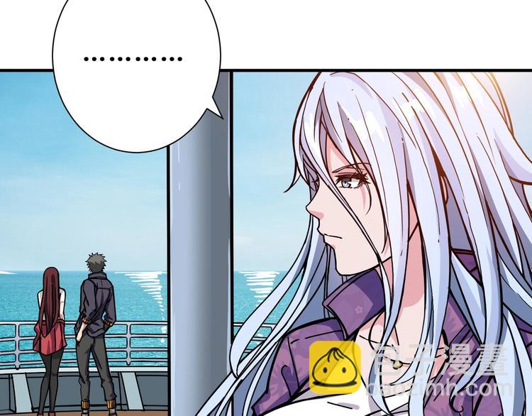 第193话 女生的比拼16