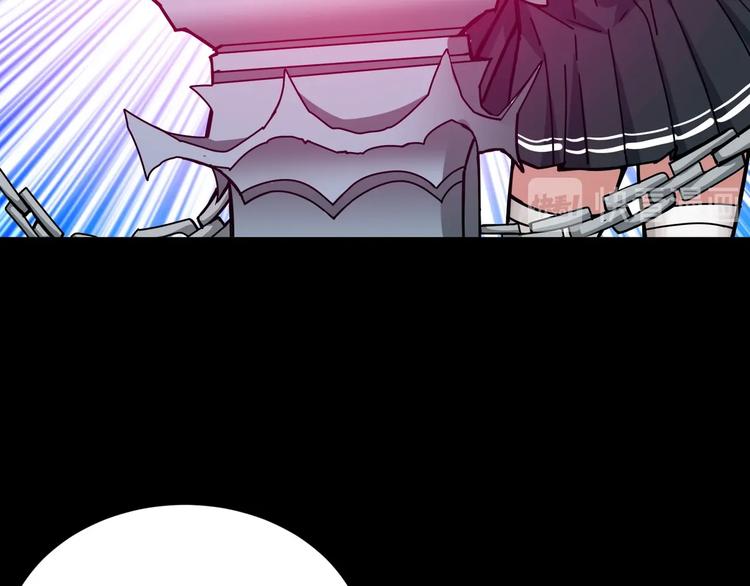 第193话 女生的比拼30