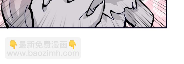 第193话 女生的比拼86