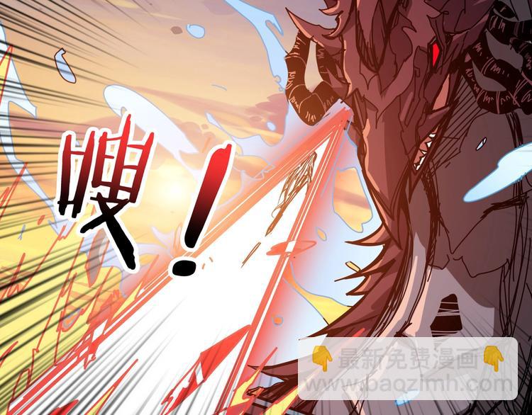 第194话 给点作用啊！阿鸣！59