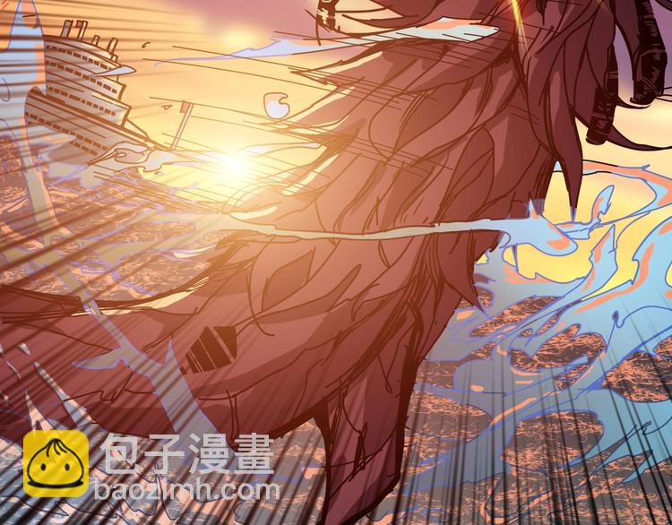 第194话 给点作用啊！阿鸣！62