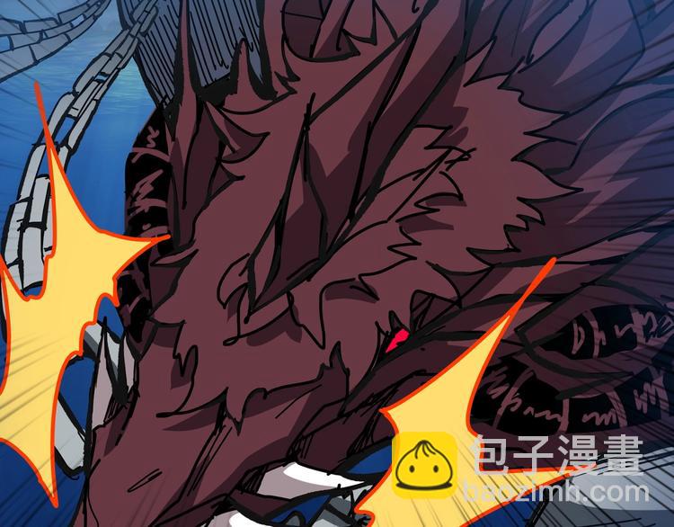 第195话 你还是个妹子吗？！104