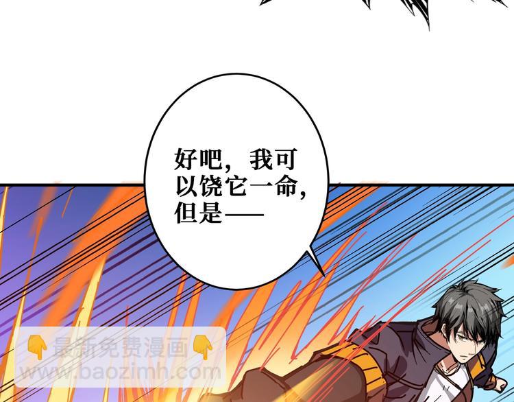 第195话 你还是个妹子吗？！15