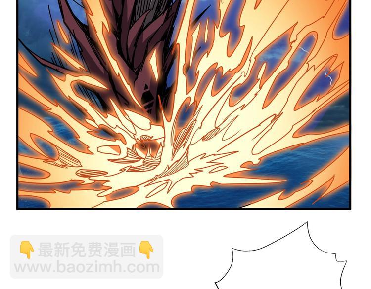 第195话 你还是个妹子吗？！24