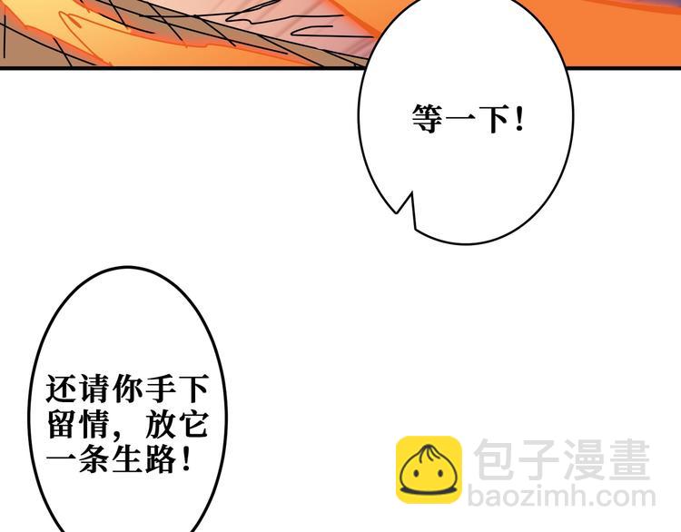 第195话 你还是个妹子吗？！5