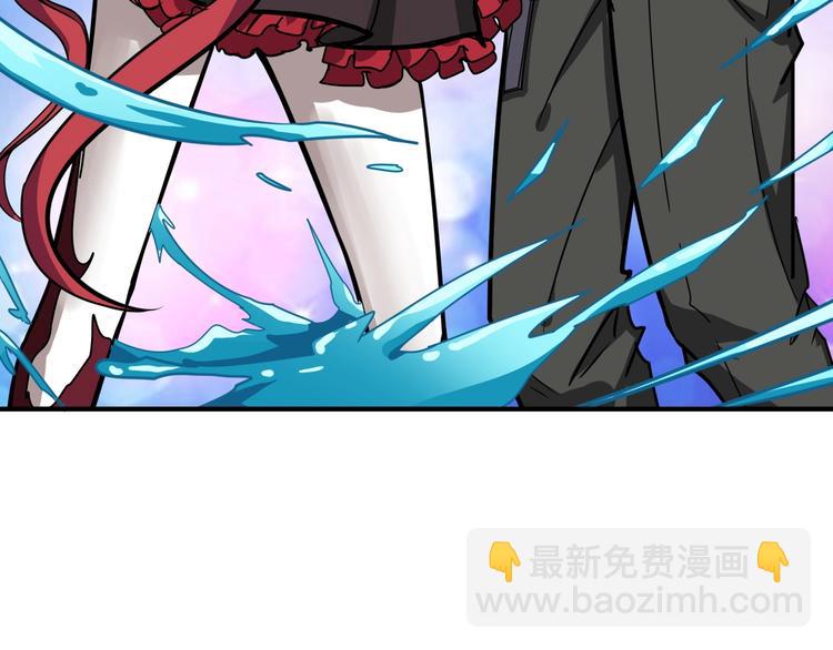 第196话 险阻115