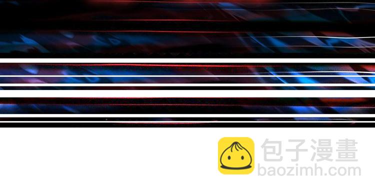 第196话 险阻120