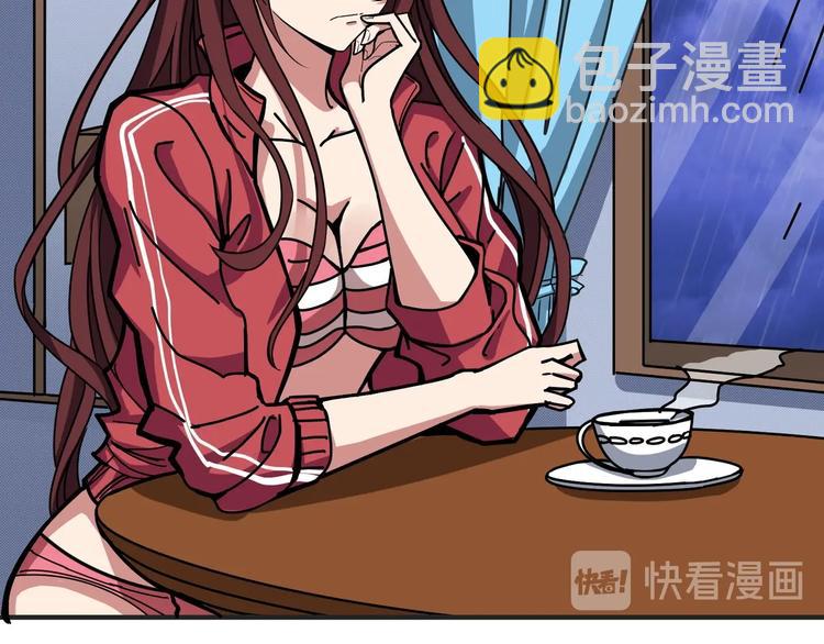 第196话 险阻27
