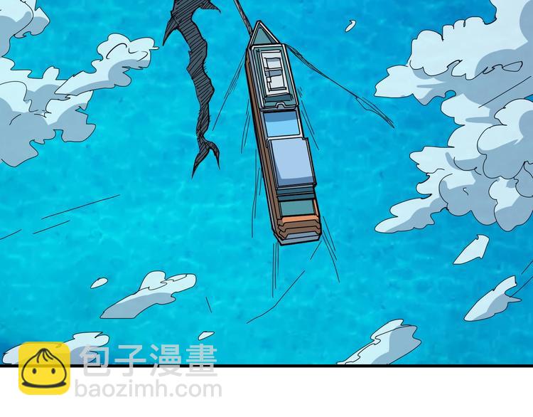 第196话 险阻68