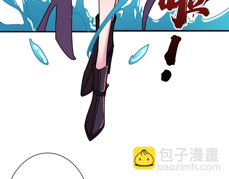 第197话 登岛中27