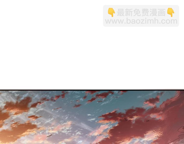 第199话 意料外的人24