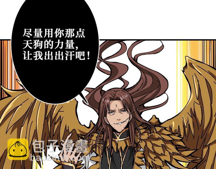 第201话 金翅鹏110