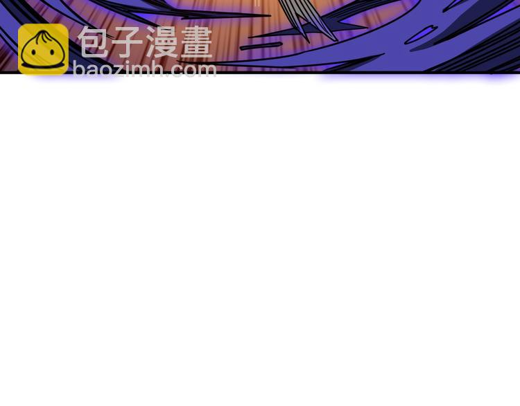 第202话 龙的踪迹35