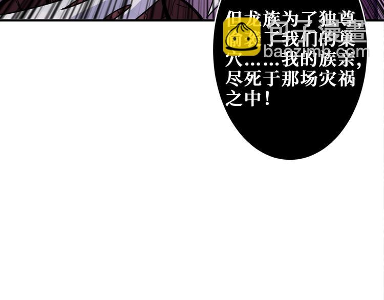 第202话 龙的踪迹74