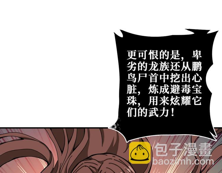 第202话 龙的踪迹76