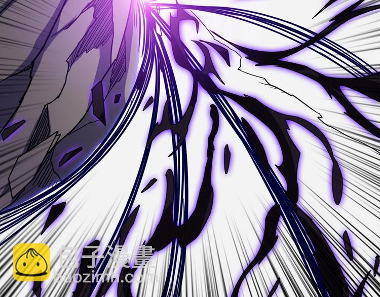 第203话 不速之客17