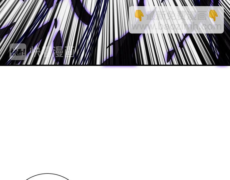 第203话 不速之客18