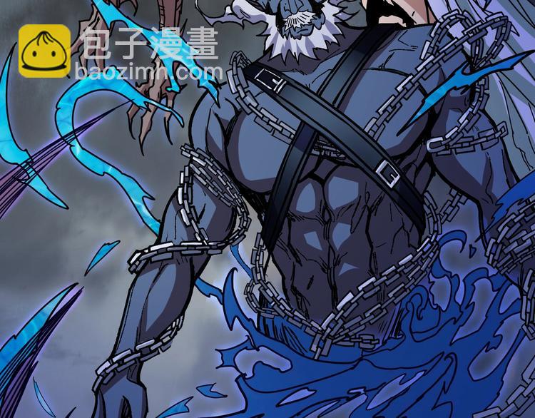 第203话 不速之客7