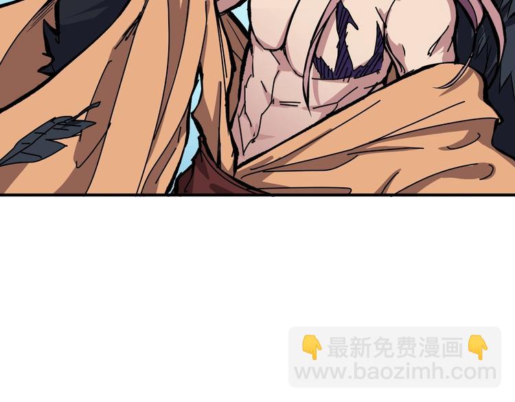 第204话 强者的博弈114