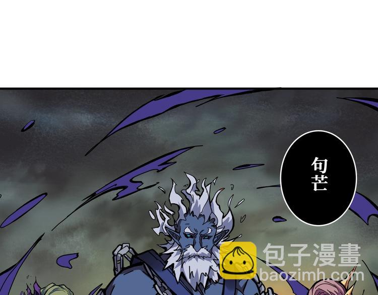 第204话 强者的博弈119