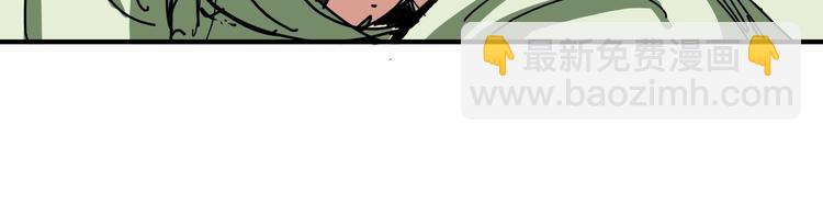第204话 强者的博弈15
