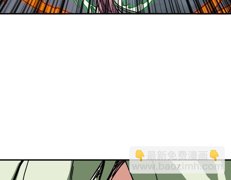 第204话 强者的博弈42