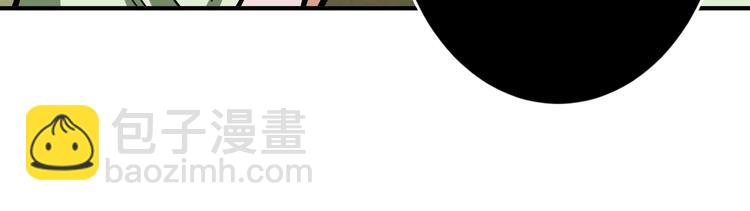 第204话 强者的博弈56